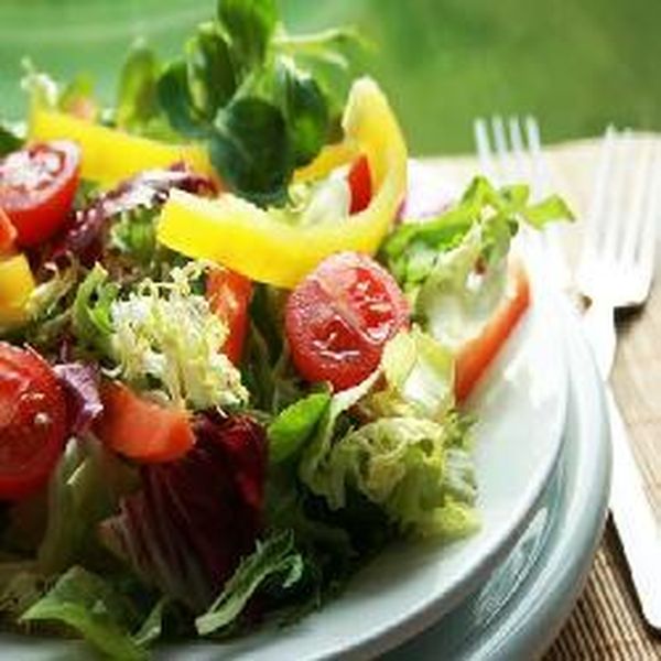 Receitas Maravilhosas Para Congelar Ijanete De Carvalho Silva Learn A New Skill Ebooks Or Documents Hotmart