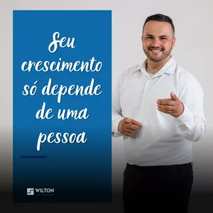 Imagem de capa para o Serviço online Foco