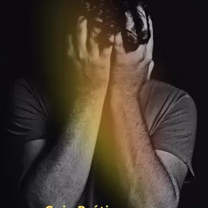 Imagem de capa para o Ebook "Desperte Seu Potencial: Guia Prático para o Desenvolvimento Pessoal"