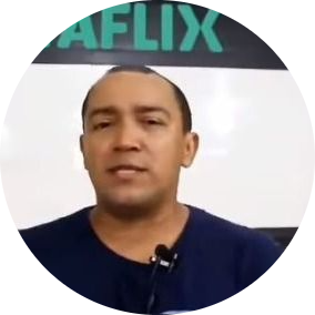 Jandelmar Germano de Souza