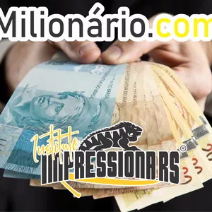 Imagem de capa para o Ebook MENTORIA COMUNICAÇÃO VISUAL