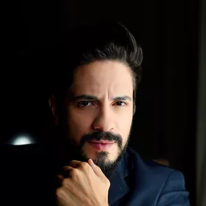 Imagem de capa para o Serviço online Acompanhamento Premium Meu Conselheiro