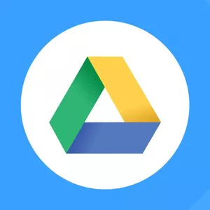 Curso de Google Drive