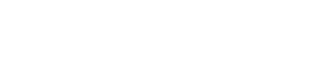 VBAC Facts® Academy logo
