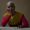 Sisonke Msimang