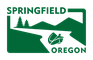 City of Springfield's School
