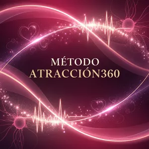 Imagen de portada para Ebook ATRACCIÓN 360
