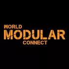 Foto do Criador Modular World Connect