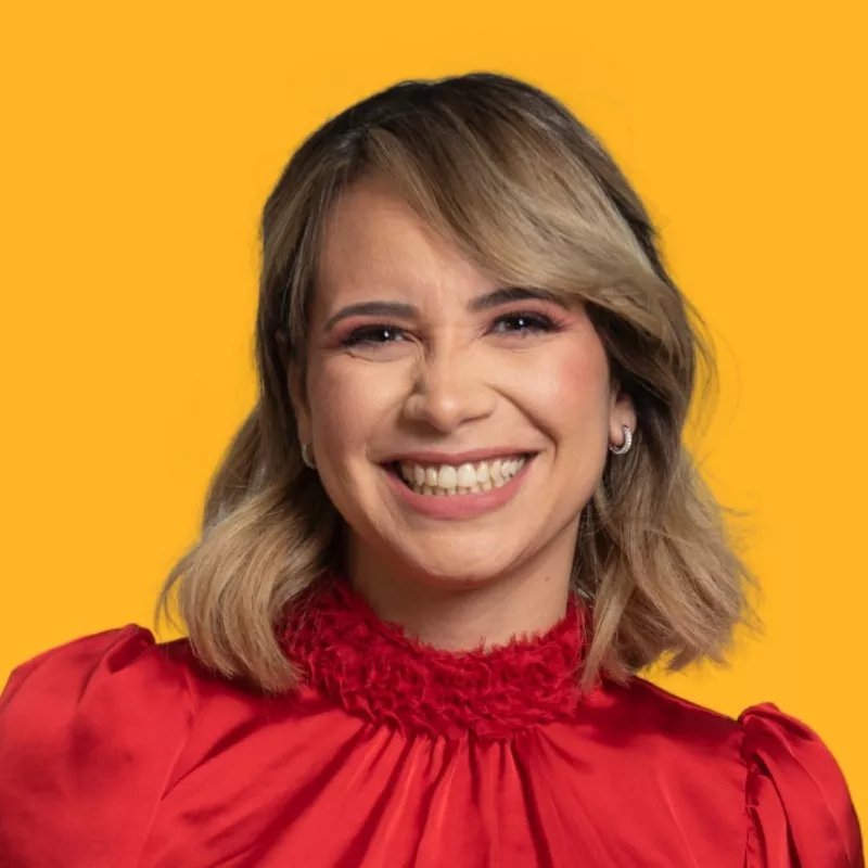Vilma Núñez