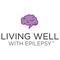 Living Well With Epilepsy