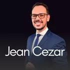Foto do autor JEAN CARLO CEZAR