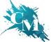 Creative Mess Designs