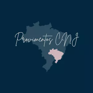 Imagem de capa para o Curso online Provimentos do CNJ