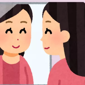 Imagem de capa para o Ebook Quem sou eu? Guia Prático  restaurando a identidade 