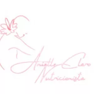 Imagem de capa para o Ebook CARDÁPIO DE 21 DIAS PARA BAIXAR SEU COLESTEROL ELEVADO