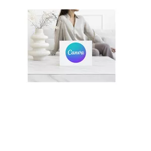 Imagen de portada para Ebook 🎨 Pack de 20 Plantillas Editables en Canva