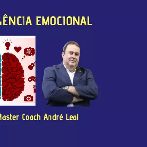 Curso de Inteligência Emocional - Com Exercícios