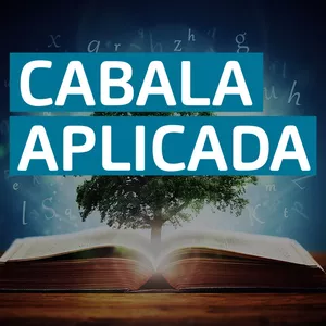 Imagem de capa para o Curso online Cabala Aplicada