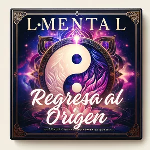 Imagen de portada para Curso online L-Mental 🌿