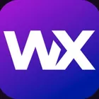 WX Media Group LLC