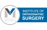 Institute Of Orthognathic Surgery logo