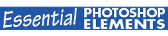 Rick's classroom logo