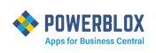 Powerblox