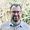 Dr. Gregory Crutsinger