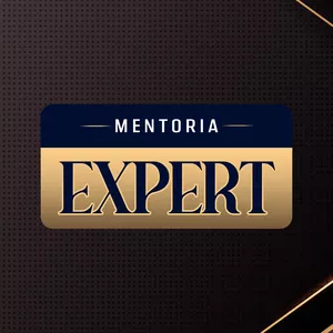 Imagem de capa para o Curso online Mentoria Expert