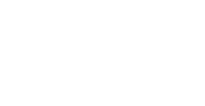 Larcier Formation logo