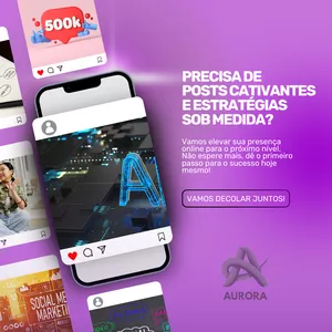 Imagem de capa para o Ebook Potencialize seu Instagram com prompts do ChatGPT: Crie posts irresistíveis em segundos