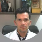 Foto do Criador Gênesis Cursos