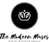 The Modern Muses Academy