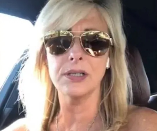 Maria Cristina