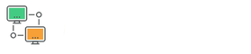 BrandBlast University 