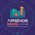 Aprende Mais