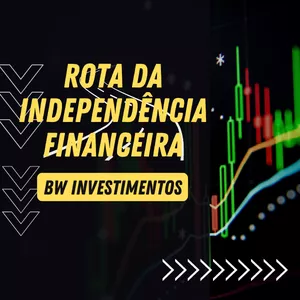Imagem de MENTORIA ROTA DA INDEPENDÊNCIA FINANCEIRA criado por Beatriz na hotmart
