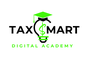 TaxSmart Digital Academy 