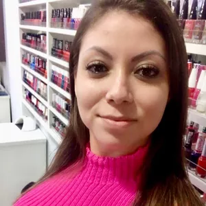 Imagem do curso Manicure Rica 4.0