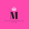 A momtrepreneurs guide 