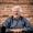Gregory A. Winteregg, DDS