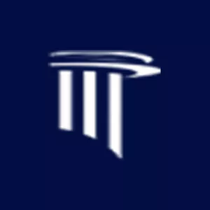 Imagem de capa para o Curso online Minicurso Extrajudicial Digital