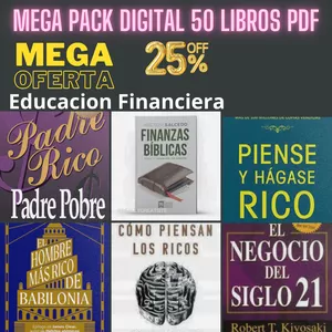 Imagen de portada para Ebook De aprendiz a experto: Todo lo que necesitas saber sobre finanzas personales