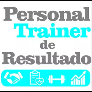 Imagem de capa para o Curso online Super Pacote Receitas do Nutri