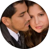Javier Sanchez