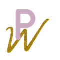 Period Whisperer logo