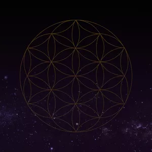 Imagem de capa para o Curso online Astrologia Hermética