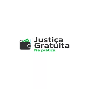 Imagem de capa para o Curso online Justiça Gratuita na Prática - PP