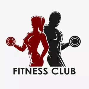 Imagen de portada para Curso online Gym y feeding - home / Gym y alimentacion - En casa