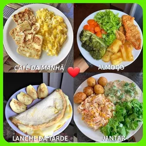Imagem de capa para o Ebook 20 RECEITAS DE SUCOS DETOX + 10 RECEITAS DE DOCES FIT + CARDÁPIO SEMANAL (NUTRICIONISTA)